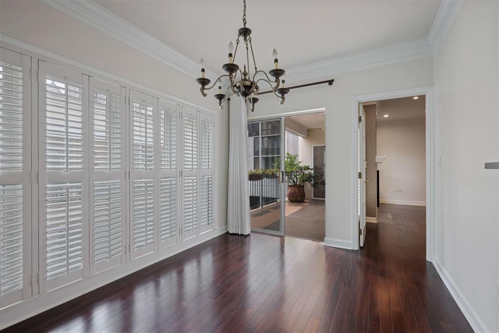 175 15th Street NE Unit 410