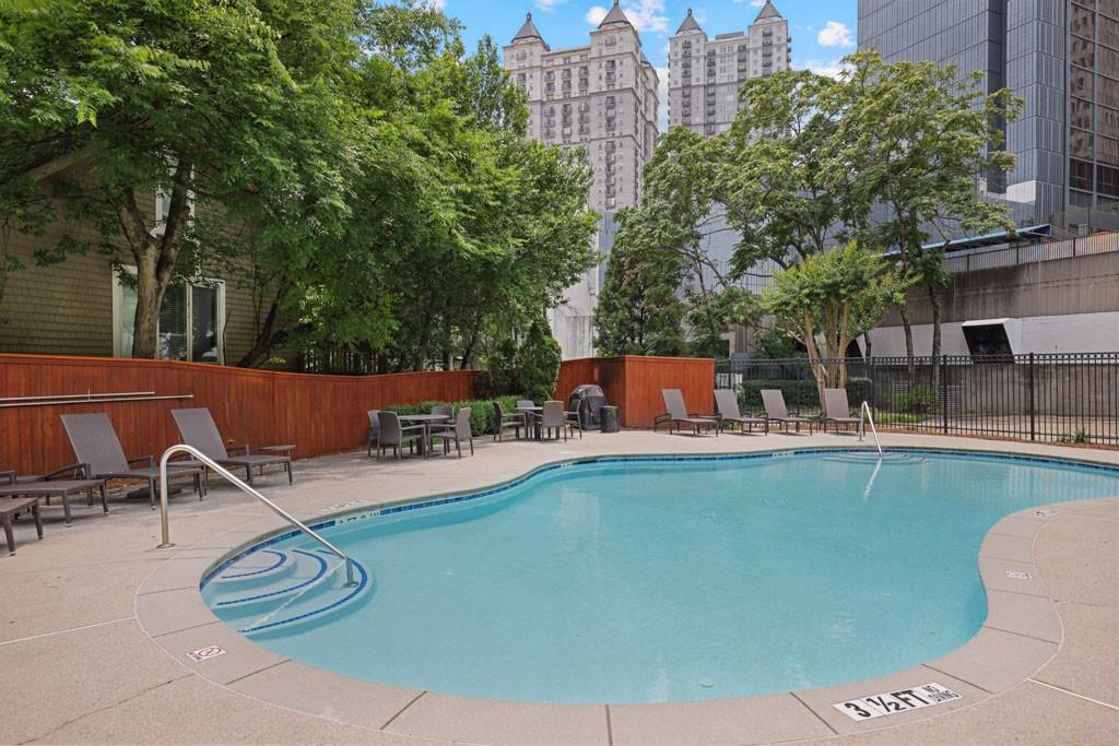 175 15th Street NE Unit 410