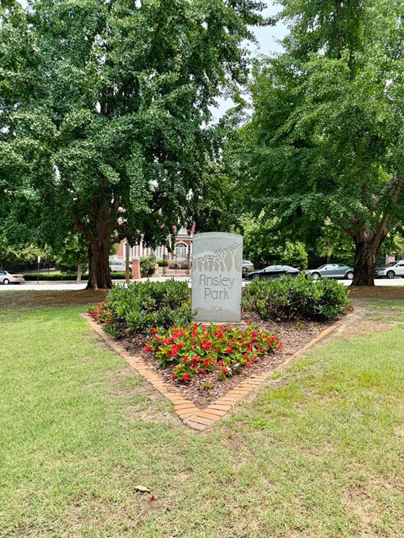 175 15th Street NE Unit 410