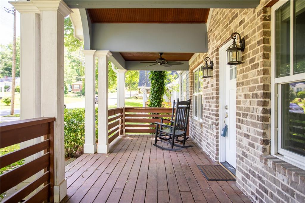 1364 Westboro Drive SW