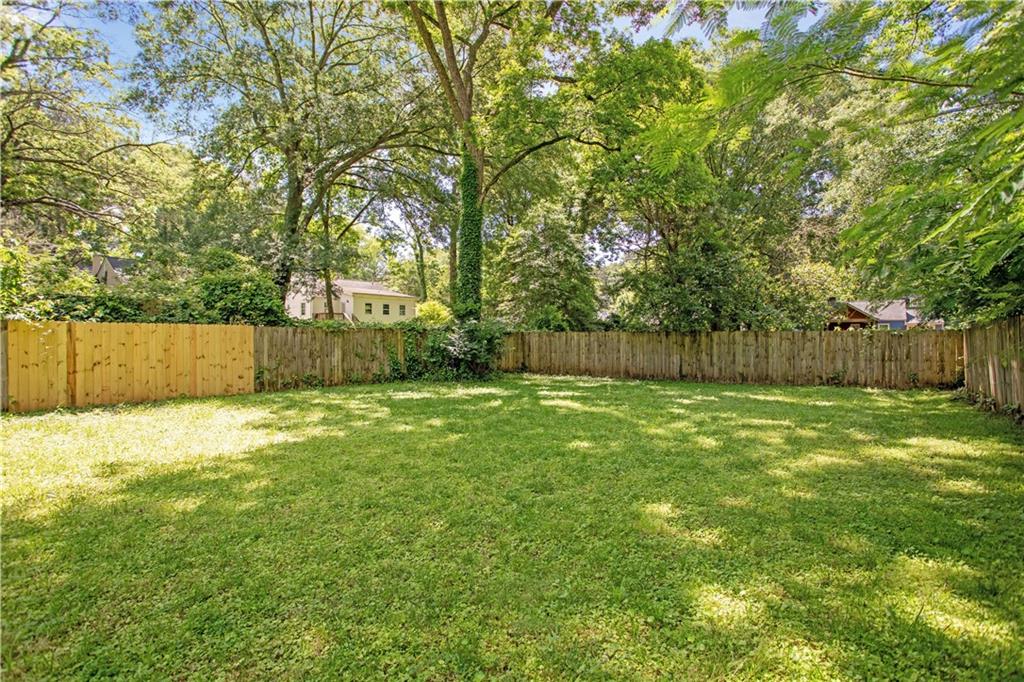 1364 Westboro Drive SW