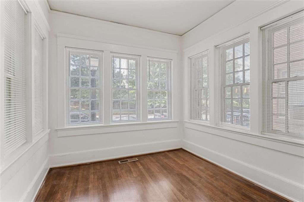 360 Ponce De Leon Ave NE Unit #1