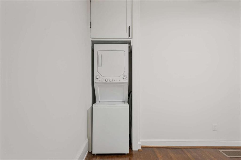 360 Ponce De Leon Ave NE Unit #1