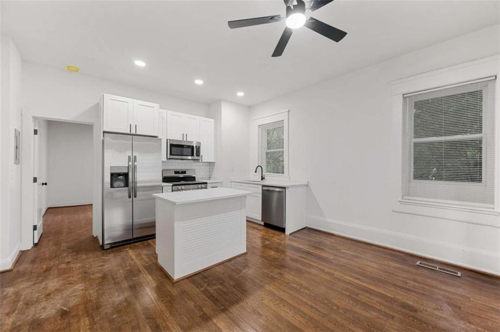 360 Ponce De Leon Ave NE Unit #1