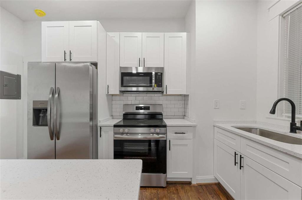 360 Ponce De Leon Ave NE Unit #1