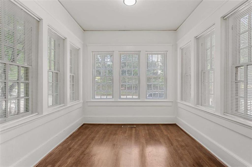 360 Ponce De Leon Ave NE Unit #1