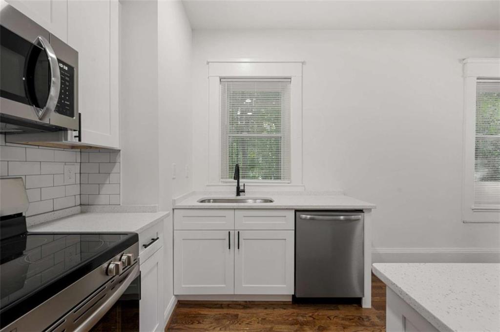 360 Ponce De Leon Ave NE Unit #1
