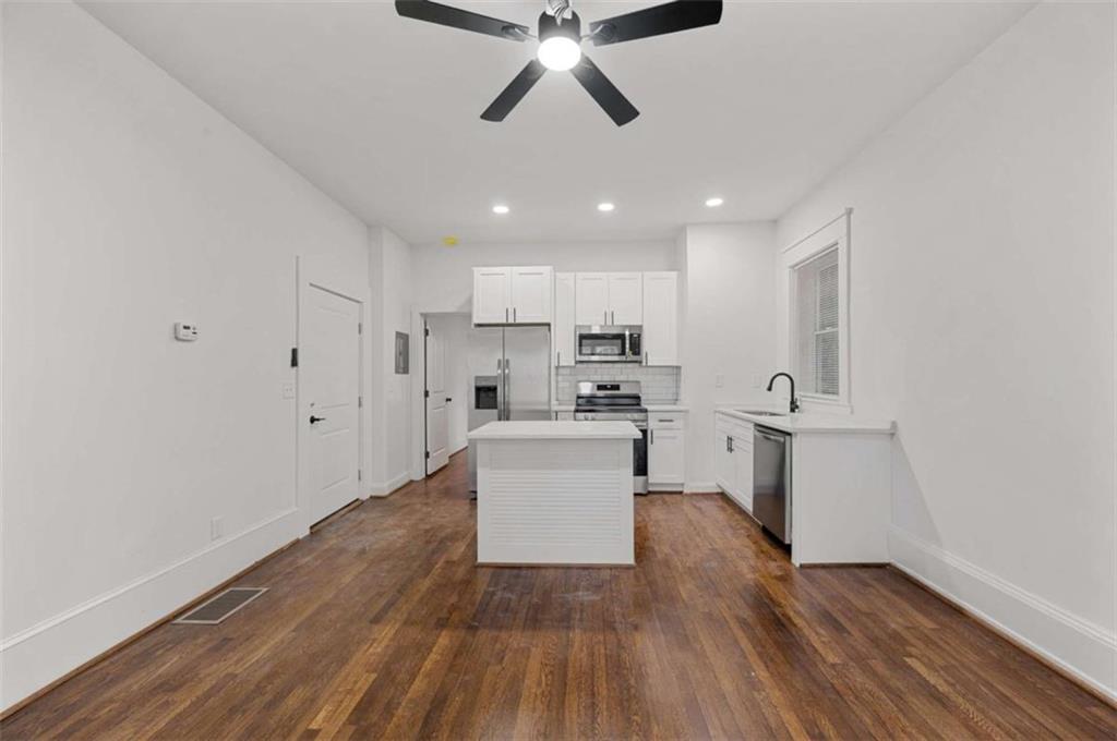 360 Ponce De Leon Ave NE Unit #1