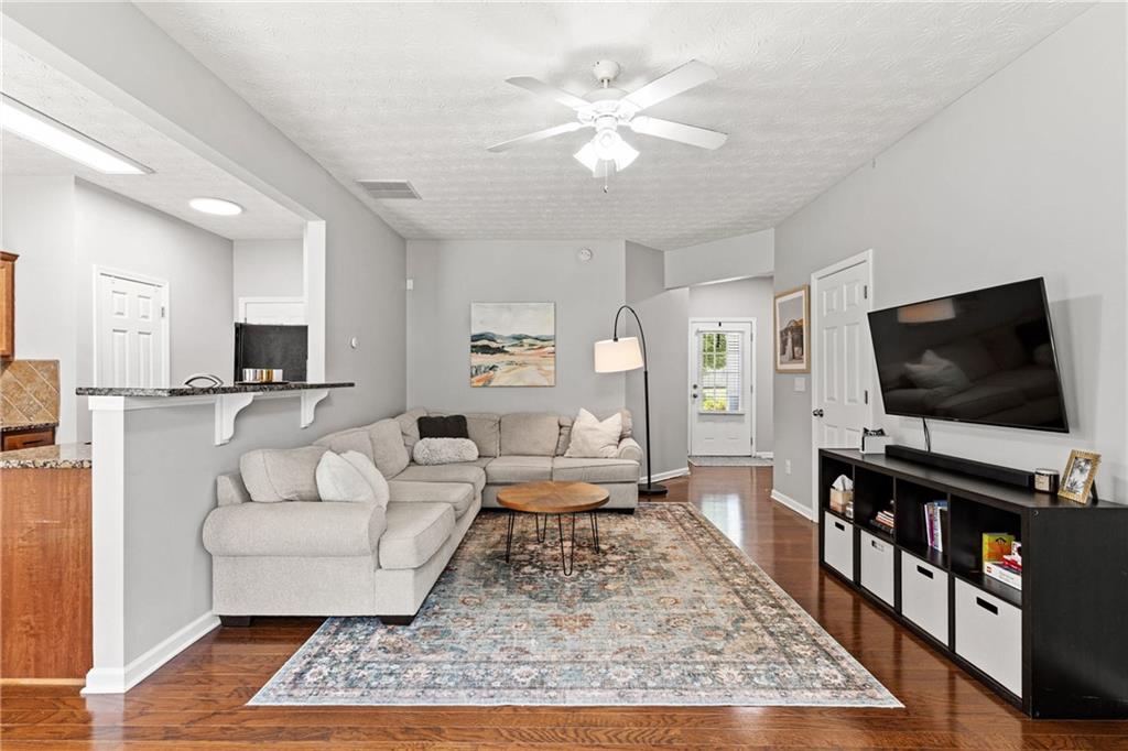 720 Mountain Laurel Drive