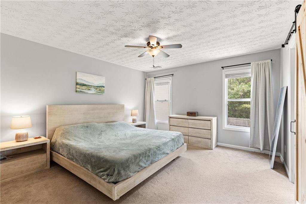 720 Mountain Laurel Drive