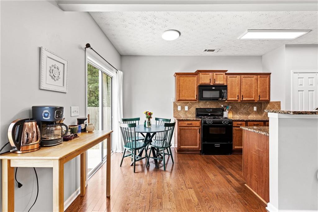 720 Mountain Laurel Drive