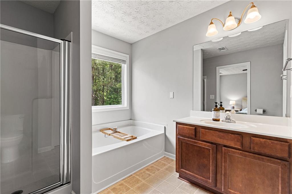 720 Mountain Laurel Drive