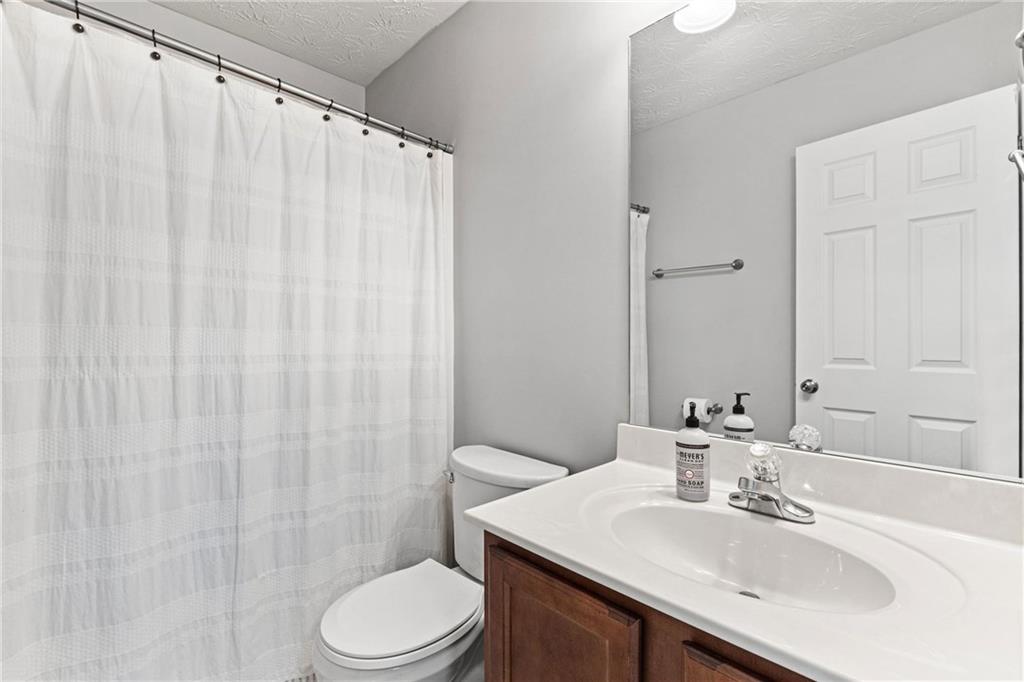 720 Mountain Laurel Drive