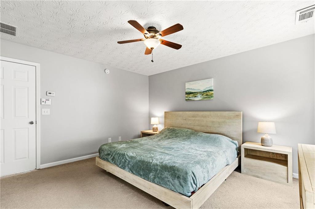 720 Mountain Laurel Drive