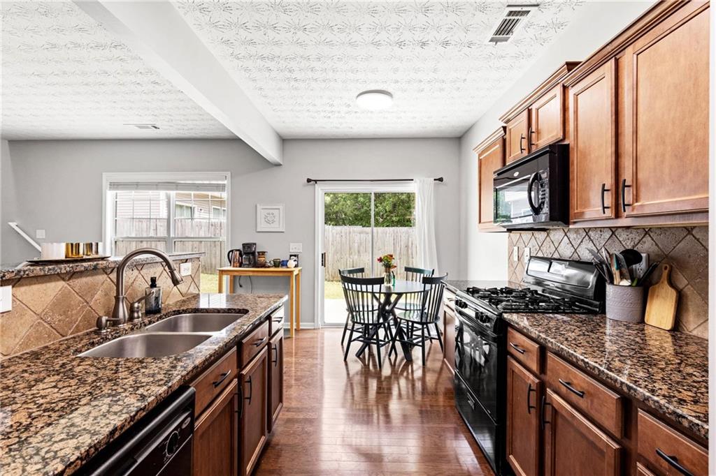 720 Mountain Laurel Drive