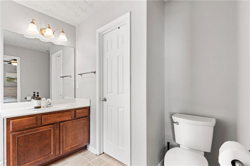 720 Mountain Laurel Drive