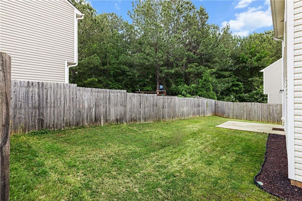 720 Mountain Laurel Drive
