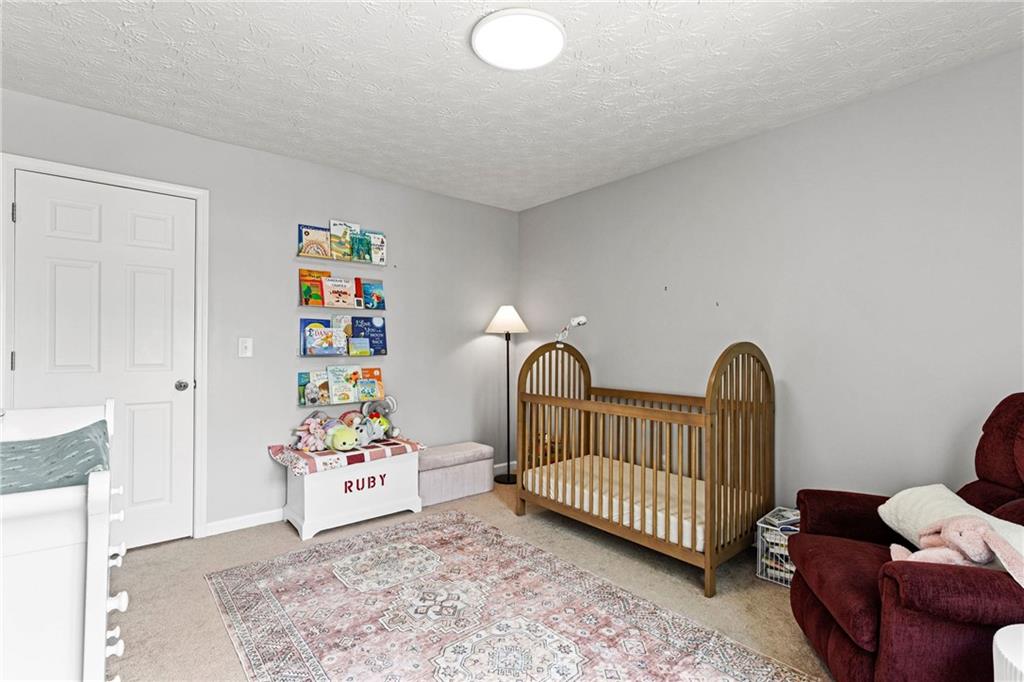 720 Mountain Laurel Drive