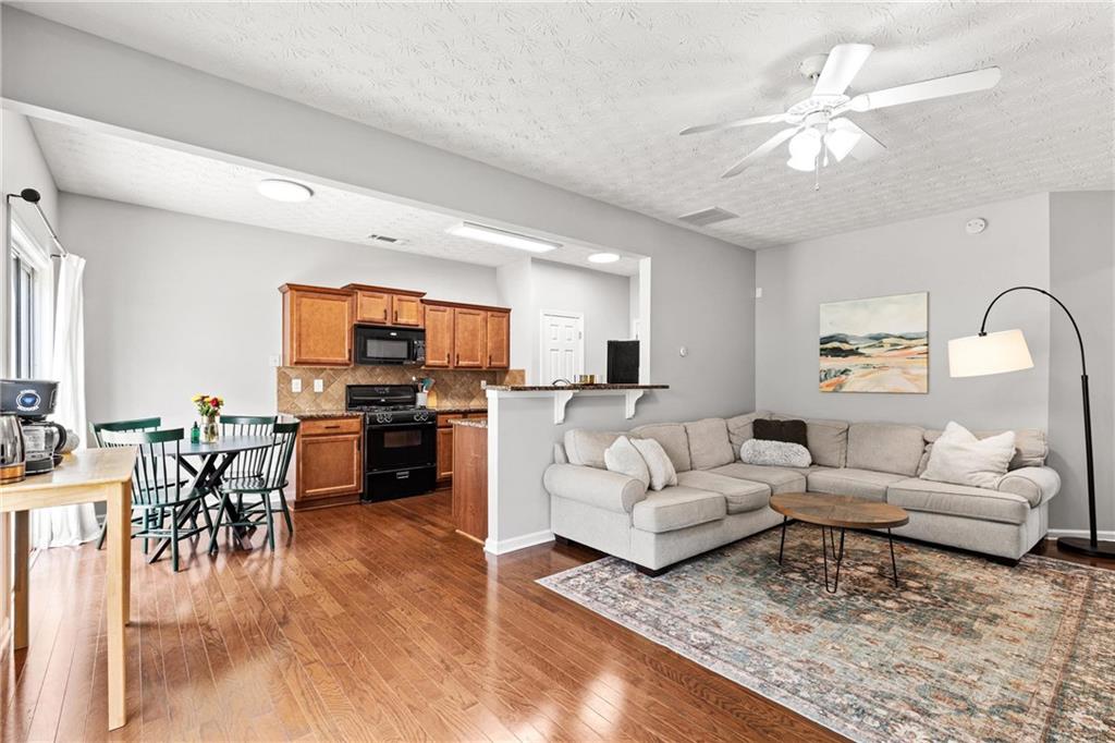 720 Mountain Laurel Drive