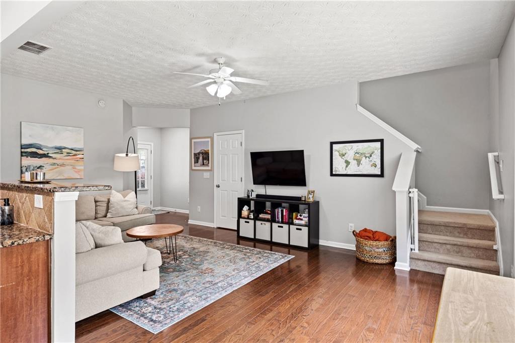 720 Mountain Laurel Drive