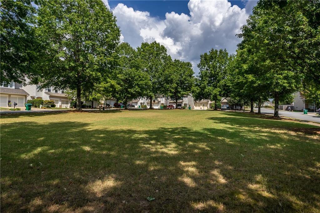 720 Mountain Laurel Drive