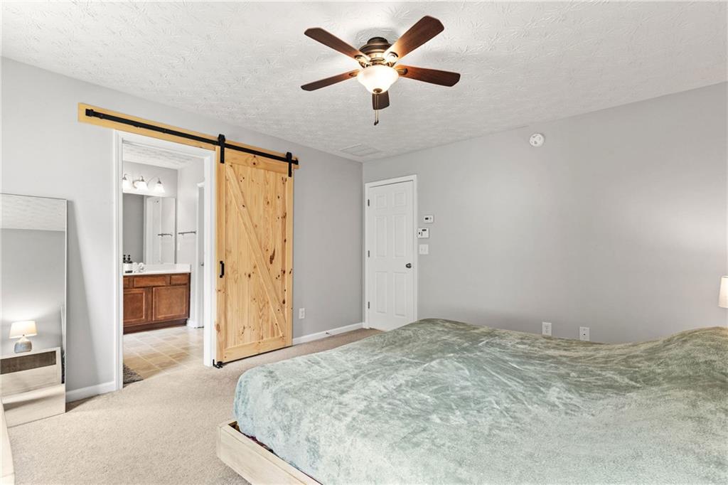 720 Mountain Laurel Drive