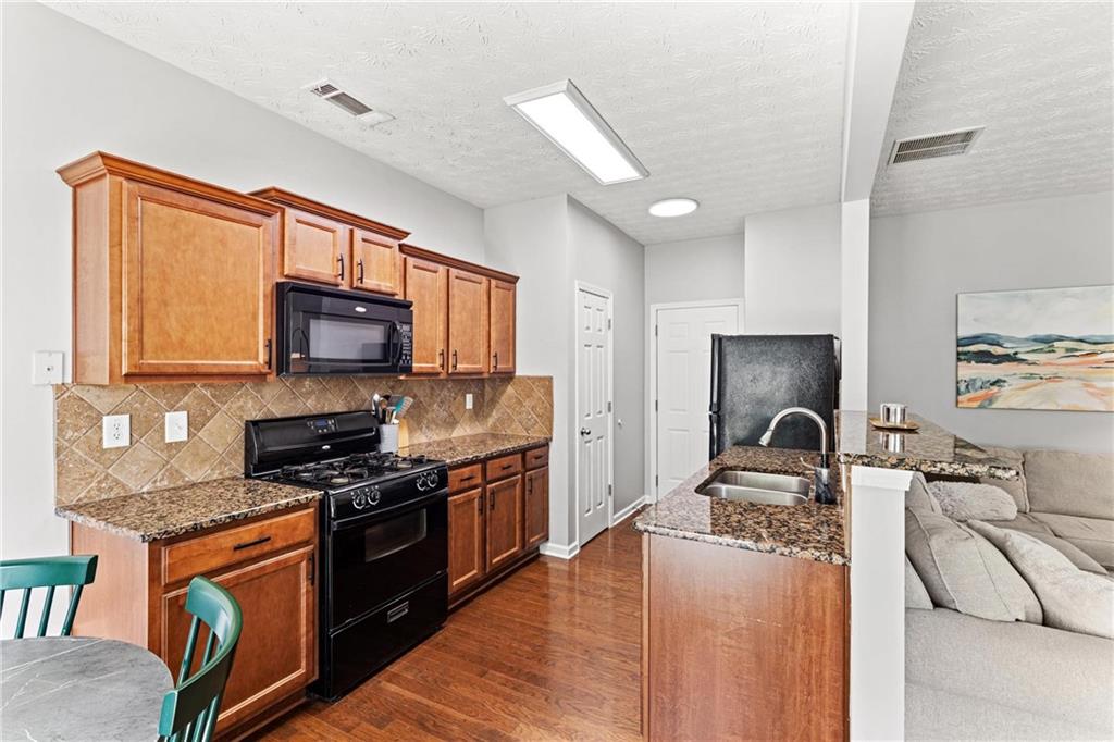 720 Mountain Laurel Drive