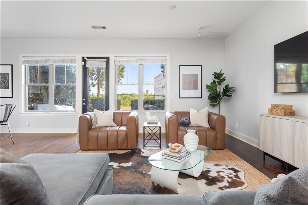 1195 Milton Terrace SE Unit 5101
