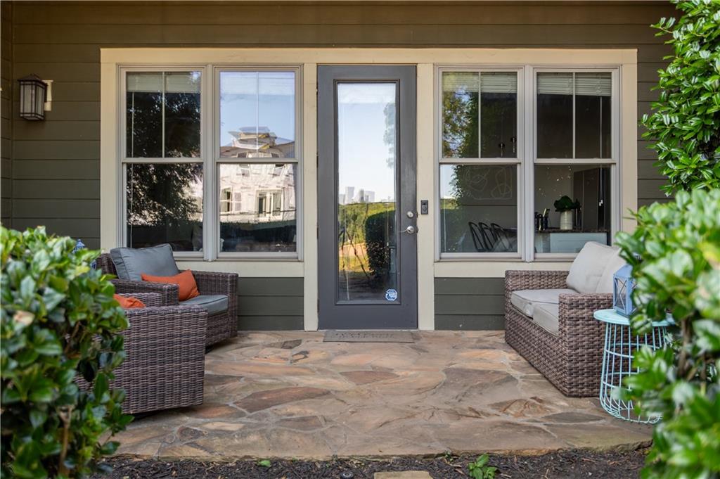 1195 Milton Terrace SE Unit 5101