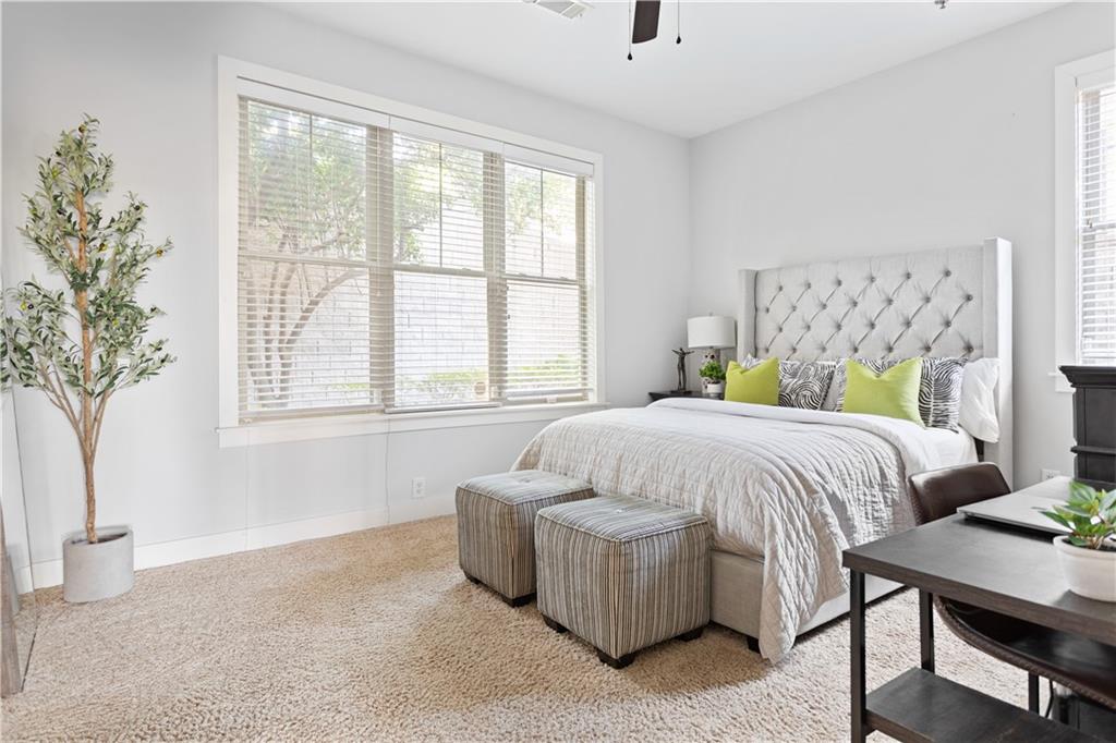 1195 Milton Terrace SE Unit 5101