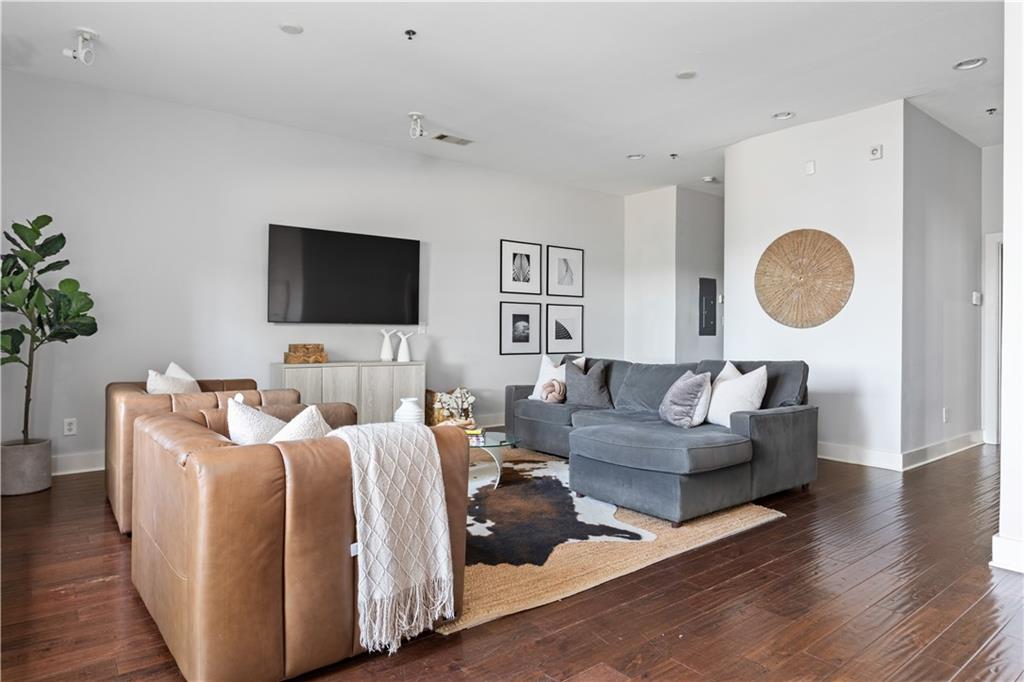 1195 Milton Terrace SE Unit 5101