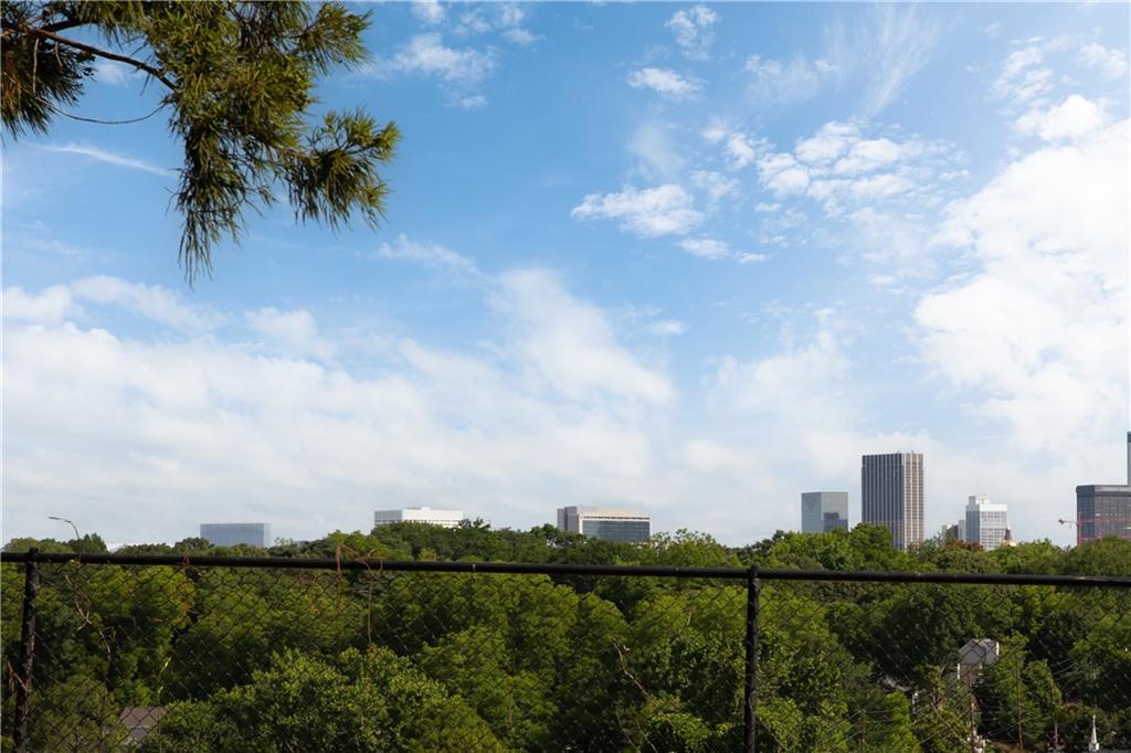 1195 Milton Terrace SE Unit 5101