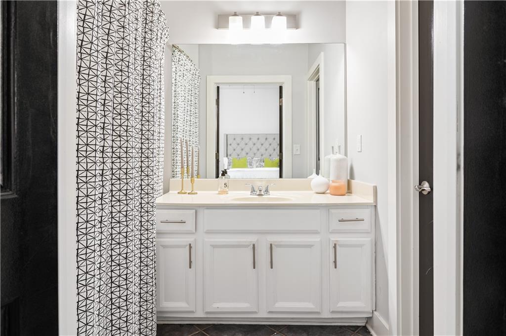1195 Milton Terrace SE Unit 5101