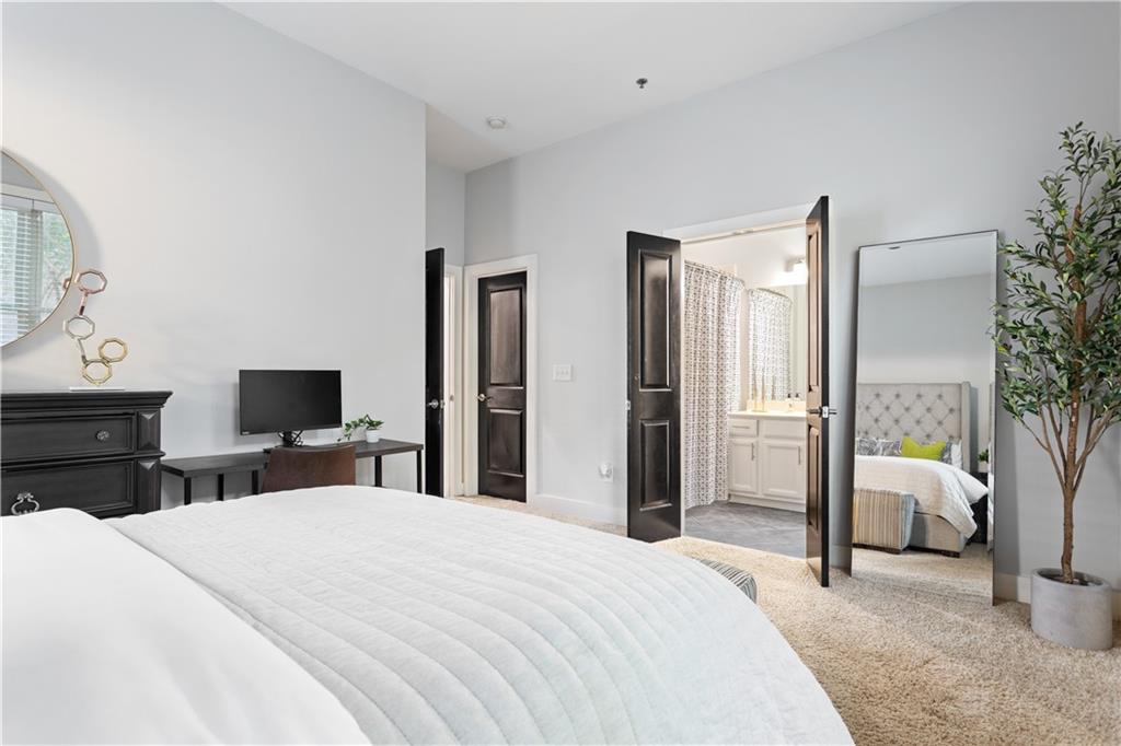 1195 Milton Terrace SE Unit 5101