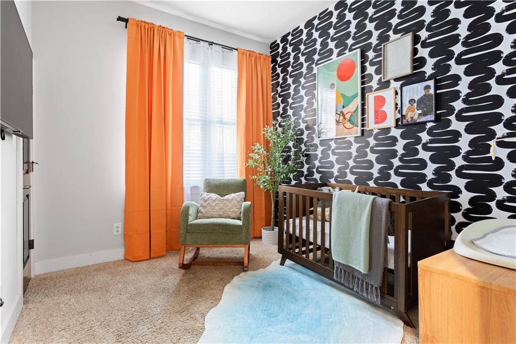 1195 Milton Terrace SE Unit 5101