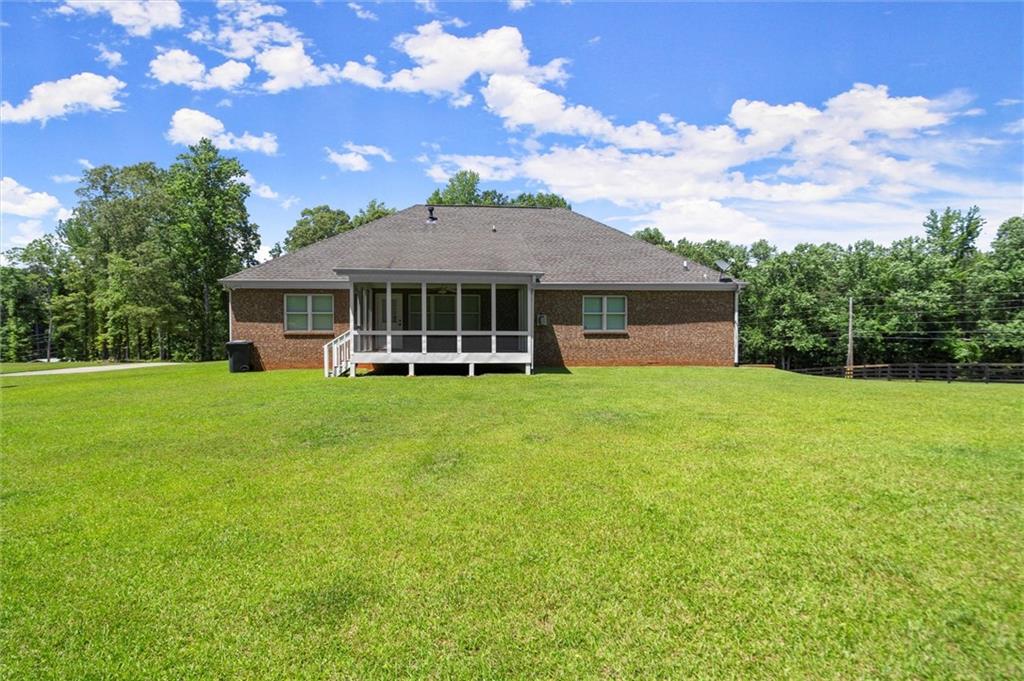 3950 Chattahoochee Road