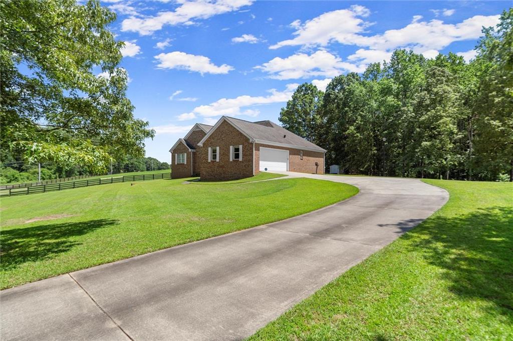 3950 Chattahoochee Road
