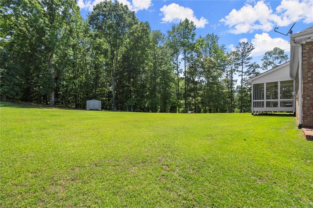 3950 Chattahoochee Road
