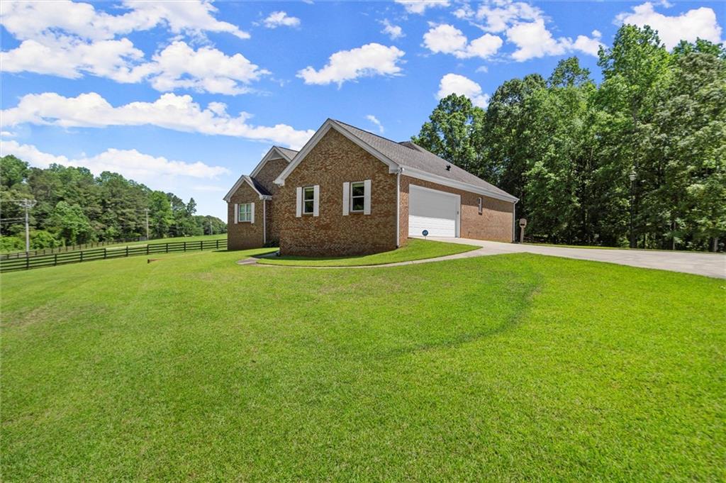 3950 Chattahoochee Road