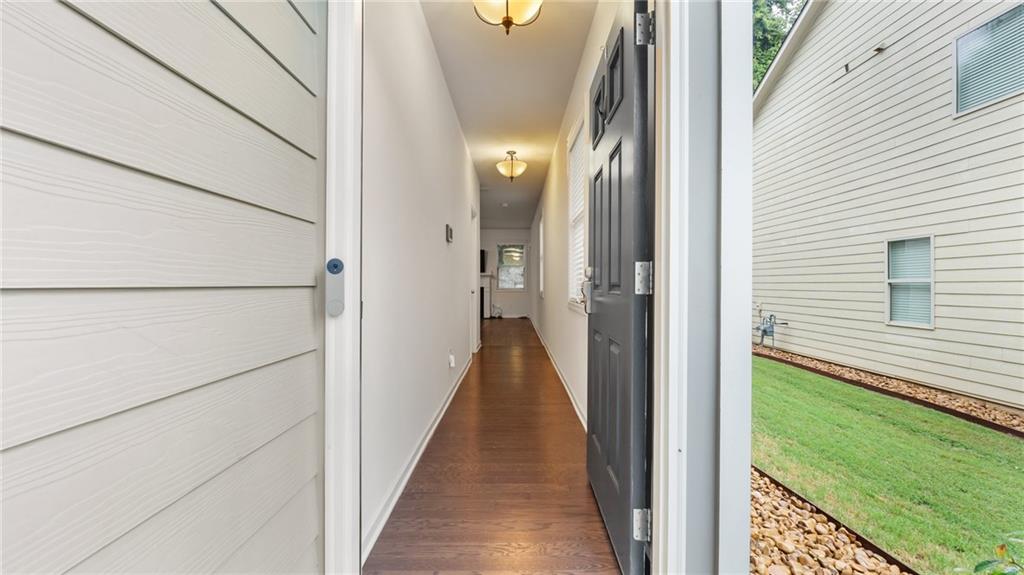 147 Townview Drive
