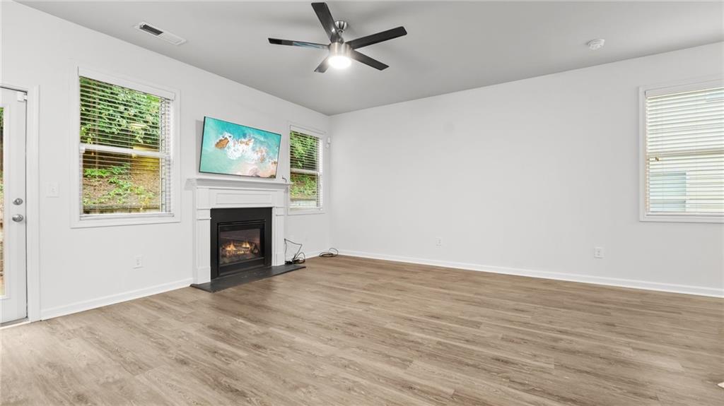 147 Townview Drive