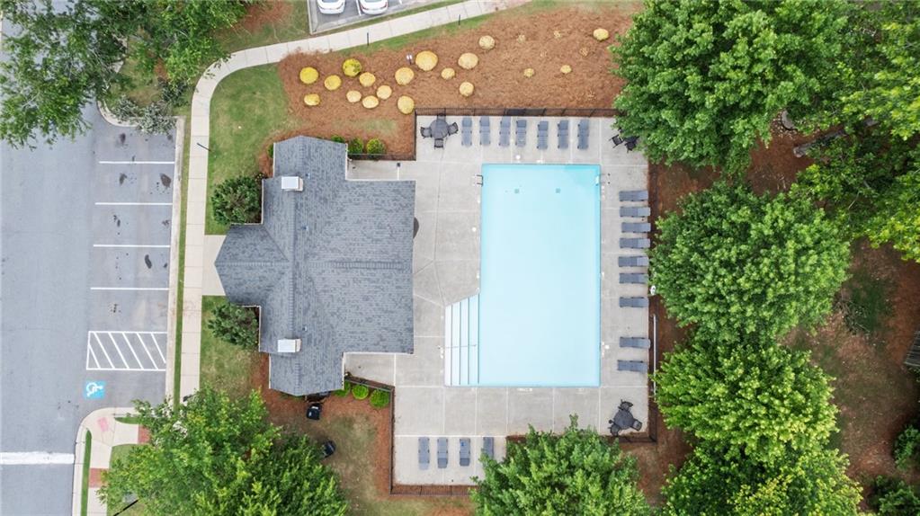 147 Townview Drive