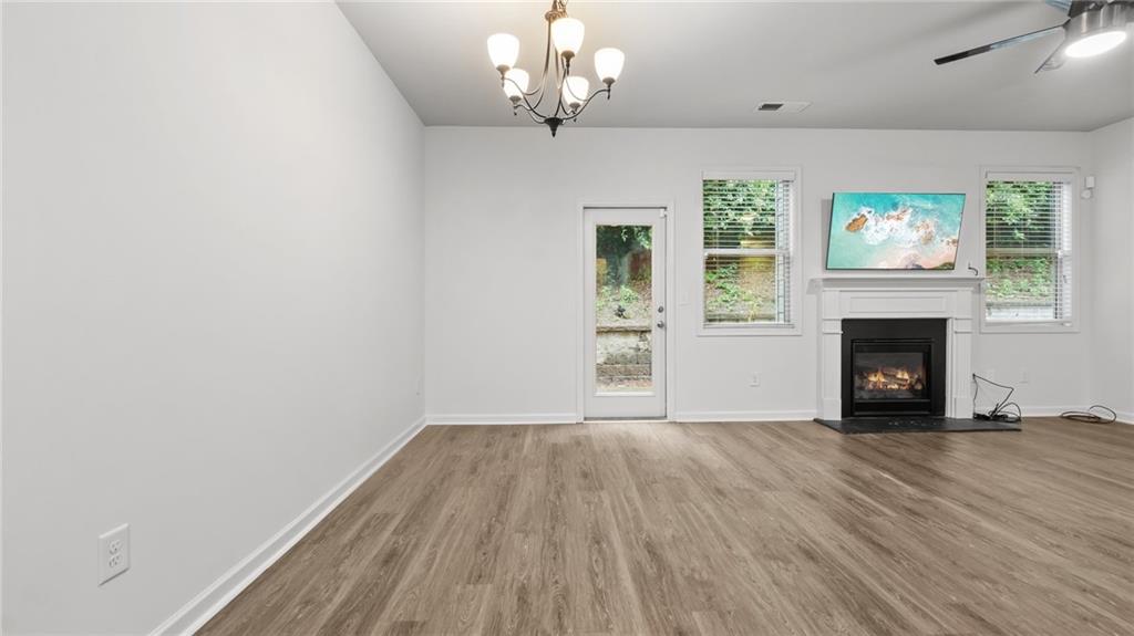 147 Townview Drive