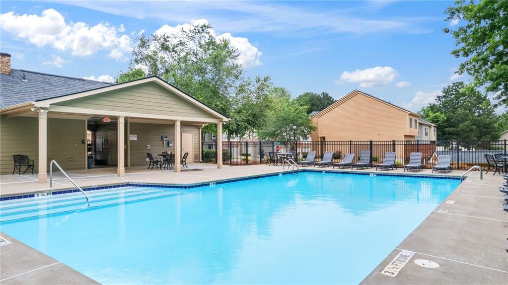 147 Townview Drive