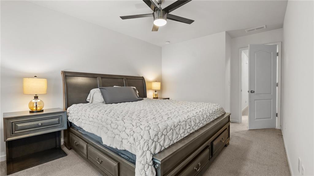 147 Townview Drive