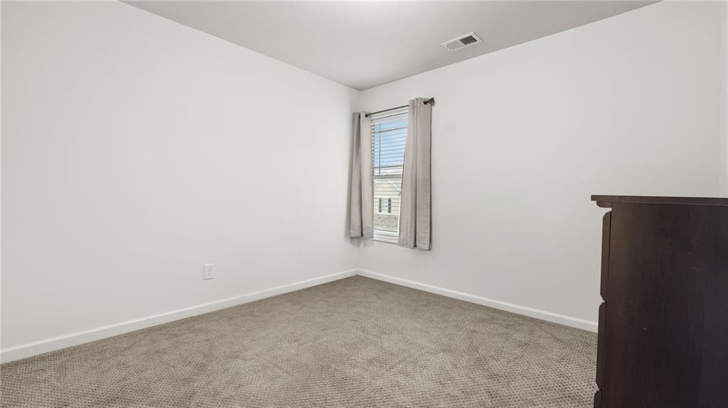 147 Townview Drive