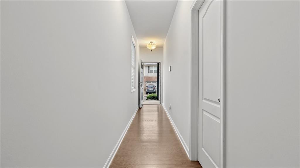 147 Townview Drive