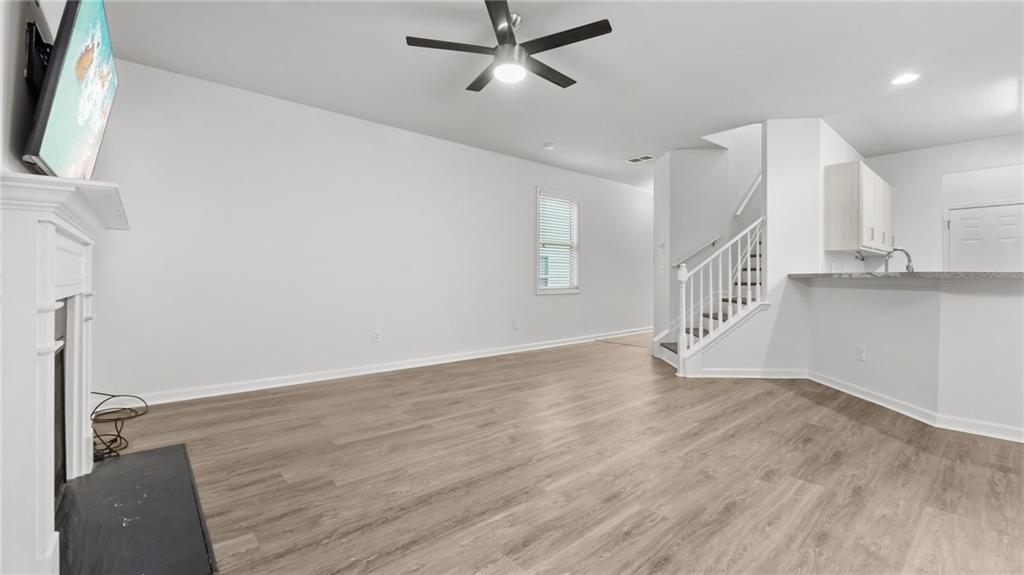 147 Townview Drive