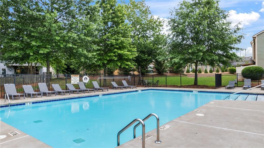 147 Townview Drive