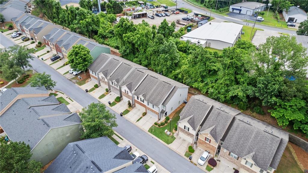 147 Townview Drive
